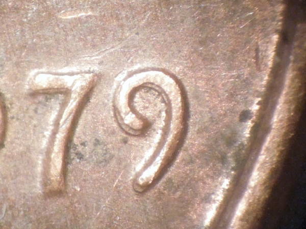 1979-DDO-Lincoln-Cent?